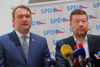 Uškodí Česku Fialovo popírání Rusů ve Vrběticích? Politolog: Babiš nemá partnery pod kontrolou