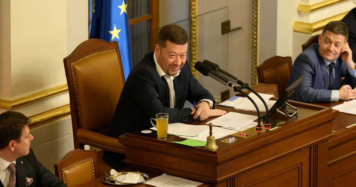 ¿Despido fácil de oficiales? La Cámara de Representantes discutirá la derogación de la Ley de Servicios y reducirá las perturbaciones