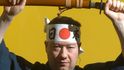 Tomio Okamura Tomio Okamura