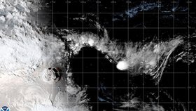 Filipínské Mindanao zasáhlo silné zemětřesení:  Úřady vyzvaly k evakuaci. A hrozba tsunami odvolána