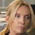 Toni Collette