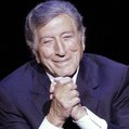 Tony  Bennett