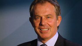 Tony Blair „rýžoval“ na Blízkém východě: Za poradenství chtěl 855 milionů.