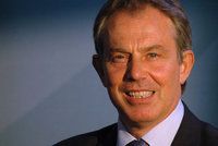 Tony Blair „rýžoval“ na Blízkém východě: Za poradenství chtěl 855 milionů