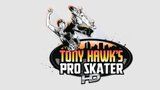 Tony Hawk’s Pro Skater HD skóruje s hratelností ze staré skateboardové školy