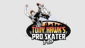 Tony Hawk’s je poctou nejstarším dílům série