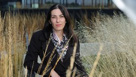 Markéta Pekarová Adamová promluvila v Blesku exkluznivně a otevřeně o důvodech, které ji donutily skončit s politikou. Alespoň prý dočasně. Rozhovor s končící šéfkou TOP 09 vedla Vera Renovica.