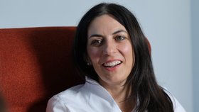 Markéta Pekarová Adamová promluvila v Blesku exkluznivně a otevřeně o důvodech, které ji donutily skončit s politikou. Alespoň prý dočasně. Rozhovor s končící šéfkou TOP 09 vedla Vera Renovica.