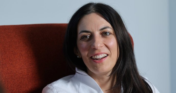 Markéta Pekarová Adamová promluvila v Blesku exkluznivně a otevřeně o důvodech, které ji donutily skončit s politikou. Alespoň prý dočasně. Rozhovor s končící šéfkou TOP 09 vedla Vera Renovica.