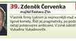 Zdeněk Červenka