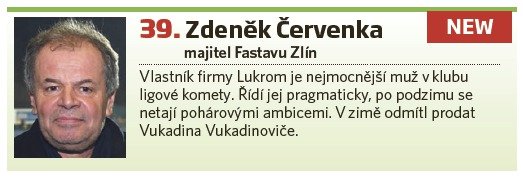 Zdeněk Červenka