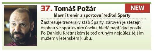 Tomáš Požár