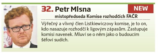 Petr Mlsna