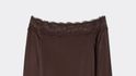 Intimissimi, 1149 Kč Intimissimi, 1149 Kč