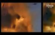 Záběry z filmu Top Gun jsou totožné se záběry leteckých manévrů čínské televize.