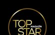 Magazín TopStar