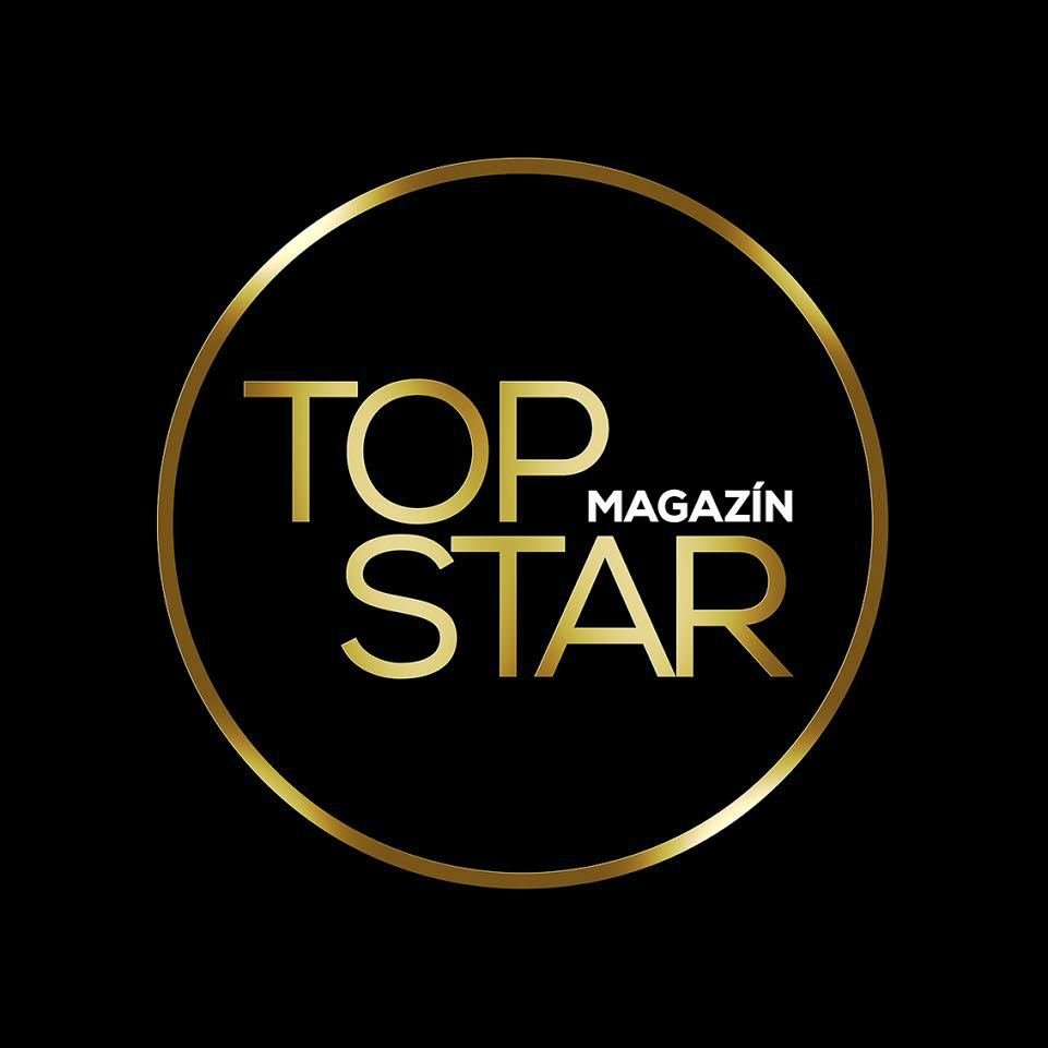 Magazín TopStar