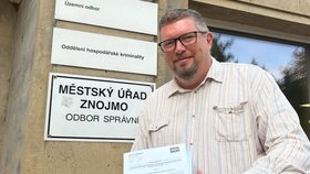 Tomáš Třetina