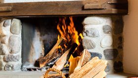 Domácnosti topící dřevem si musí na zimu připravit od 12 000 do 20 000 Kč. Při příležitostném přitápění byste se měli vejít do 7 000 Kč. 