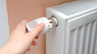 Peníze na nové vytápění ještě jsou. Kdo může žádat o dotaci a dokdy Peníze na nové vytápění ještě jsou. Kdo může žádat o dotaci a dokdy