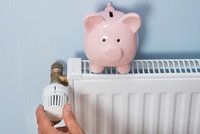Zkontrolujte doma radiátory i kamna: Jinak vám hrozí otrava a plýtvání penězi