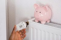6 tipů, jak ušetřit na topení i tisíce ročně. Pozor na tyhle chyby!