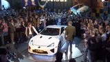 TopGear: Uráží homosexuály, prostitutky i celé národy