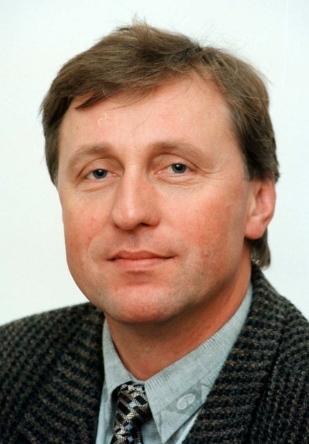 Senátor Topolánek, rok 2006