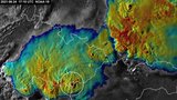 Meteorologové 4 měsíce po tornádu: Počet ničivých bouří přibude a nedají se předvídat!