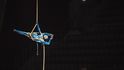 Představení Toruk – The First Flight je už 37. produkcí, kterou Cirque du Soleil od svého založení v roce 1984 vytvořil. Představení Toruk – The First Flight je už 37. produkcí, kterou Cirque du Soleil od svého založení v roce 1984 vytvořil.