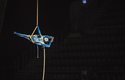 Představení Toruk – The First Flight je už 37. produkcí, kterou Cirque du Soleil od svého založení v roce 1984 vytvořil