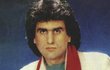 Toto Cutugno