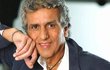 Toto Cutugno