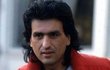 Toto Cutugno