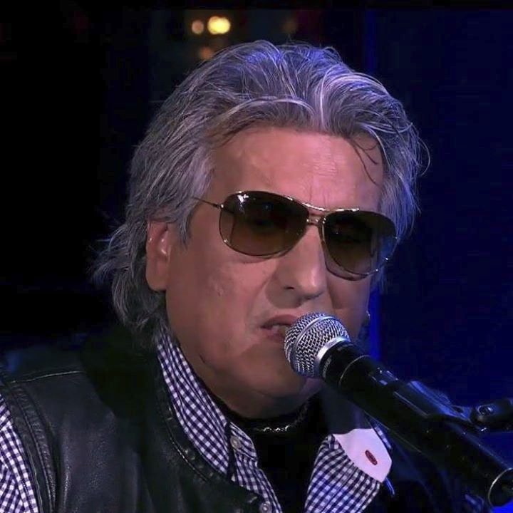 Toto Cutugno