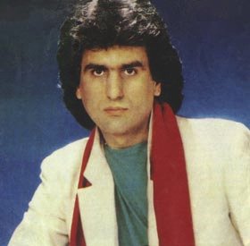 Toto Cutugno