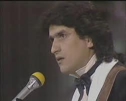 Toto Cutugno