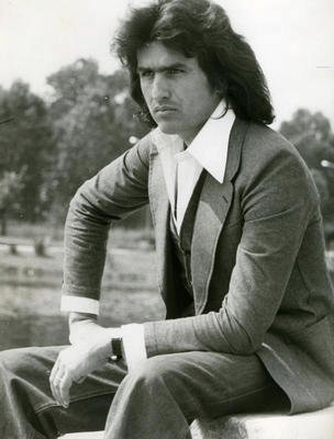 Toto Cutugno