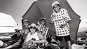 Tři dny bez jediné negativní emoce. Nejel jsem vyfotit Pogačara, ale nadšení diváků kolem trati, říká ke slvanému cyklistickému závodu Tour de France fotograf Tomáš Třeštík Tři dny bez jediné negativní emoce. Nejel jsem vyfotit Pogačara, ale nadšení diváků kolem trati, říká ke slvanému cyklistickému závodu Tour de France fotograf Tomáš Třeštík