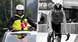 Bezpečnostího experta závodu Tour de Suisse trápí smrtelná nehoda Gino Mädera.