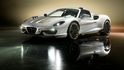 Touring Arese RH95 Vento D’Oro Touring Arese RH95 Vento D’Oro