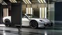 Touring Arese RH95 Vento D’Oro Touring Arese RH95 Vento D’Oro