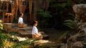 Úžasné Thajsko: vaše brána k wellness   