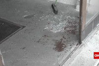 Krveprolití v Tovačově na Přerovsku: Syna obvinili z vraždy otce! Pokusil se zabít i matku