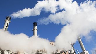 Evropa schválila pravidla odpovědnosti. Tisíce firem v Česku čeká nová povinnost Evropa schválila pravidla odpovědnosti. Tisíce firem v Česku čeká nová povinnost