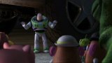 Trailer: Toy Story 3