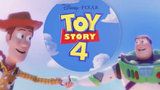 Toy Story 4: Příběh hraček trailer – Pixar a Disney zveřejnily první ukázku