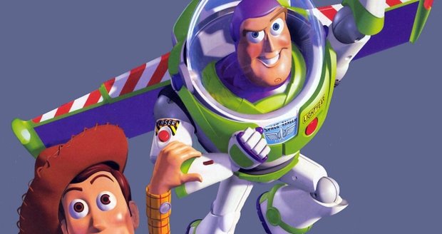 Toy Story 3 se stal nejvýnosnějším animovaným filmem všech dob. Zatím vydělal rekordní miliardu dolarů.