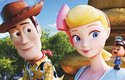Toy Story: Příběh hraček pokračuje ve čtvrtém filmu