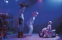 Toy Story: Příběh hraček pokračuje ve čtvrtém filmu